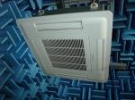 Ceiling Cassette Mounted Central Split Air Conditioning Units EKCK050A