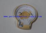 OEM M2734 M2736 Medical Equipment Accessories Probe Case