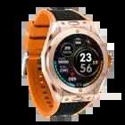 Wholesale Mv58 1.28 Inch Display With Touch Screen Fitness For Smart Watch