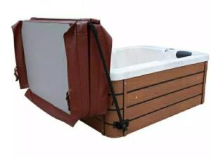 Wholesale SPA hot tub cover from china suppliers