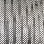 Big Roll EWR600 Fiberglass 18 Oz Woven Roving Mat For Surf Board