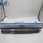 Iron Material 19694-S First Shaft For Fast Gearbox Transmission Parts