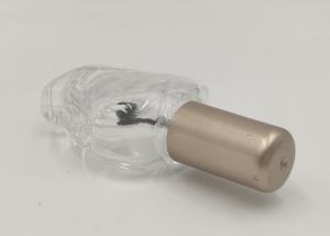Wholesale Min Spray Perfume Glass Bottle Convenient For Carrying from china suppliers