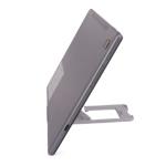 5g Industrial Gaming Tablet PC 1920x1200 FHD IPS