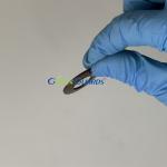 Lawn Mower Parts Washer - Spring GN168012 Fits John Deere Walk-Behind Greens and
