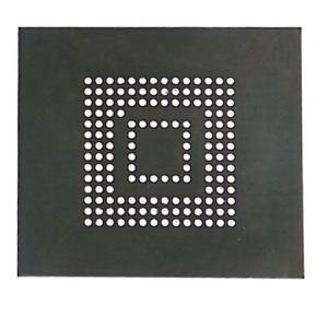 Wholesale CX70M-24P2 from china suppliers