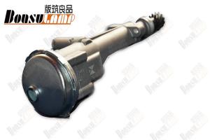 Wholesale 8-97385988-0 8973859880 Genuine Oil Pump ISUZU Truck Parts For 600P from china suppliers
