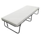Mail Packing Y Modern Furniture Bed Single Metal Bed Frame for Health Protection