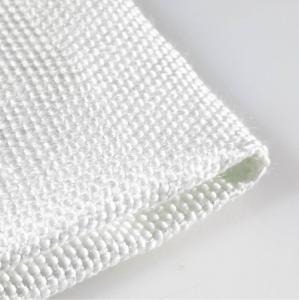 Wholesale High Temperature Texturized Fiberglass Cloth M30 For Filtering Air Liquid Filter Stand from china suppliers