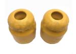 A2203202338 A2203202138 Air Suspension Shock Absorber Rubber Buffer For Mercedes