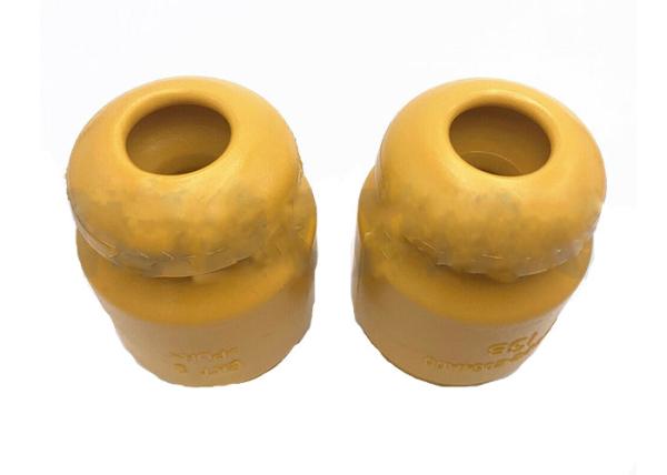 A2203202338 A2203202138 Air Suspension Shock Absorber Rubber Buffer For Mercedes