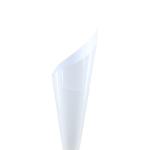 High Quality Transparent PPF Film super gloss Car Body TPU Paint Protection film