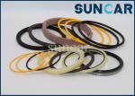 Bucket Repair Kit VOE14513717 VOE 14513717 Hydraulic Cylinder Oil Seal Kit Fits