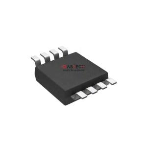 Wholesale MAX3389ECUG+ from china suppliers