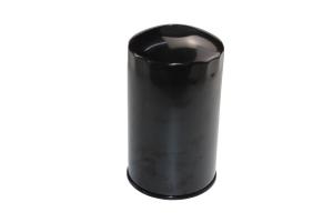 Wholesale ISUZU 4BG1 6BG1 6HK1 6WG1 4JJ1 4HK1 ELEMENT OIL FILTER 1-87611007-0 1876110070 1132402322 from china suppliers