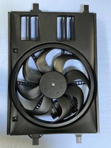 Wholesale Engine Cooling 10130506 ROEWE Radiator Fan Assembly from china suppliers