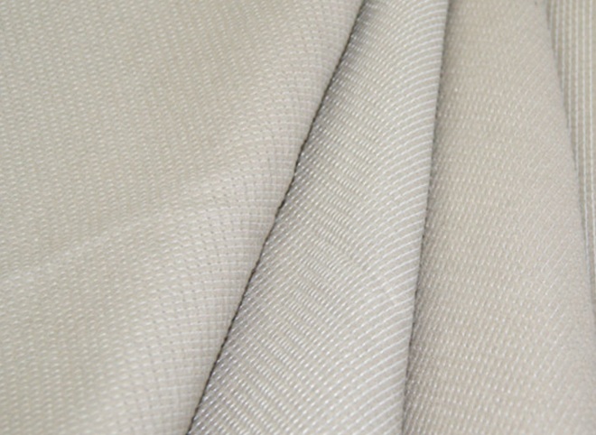 Polyester Stitch Bonded Nonwoven Geotextile for roofing, reinforcement and packaging