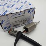 OUSIMA Eletric Excavator 3E8700 Pressure Sensor