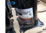 Supply excellent 10hp copeland Scorll compressor ZR125KC-TWD-522 for airconditio