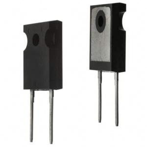 Wholesale DSEP30-12A from china suppliers