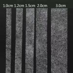 35 Grams Hot Melt Web Strong Adhesion Hot Melt Adhesive Web For Industrial Use