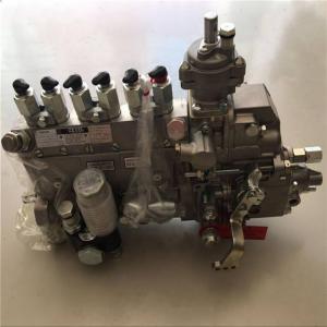 Wholesale 76015-1115 from china suppliers