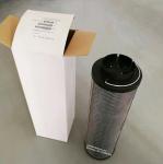 High-efficiency glass fiber wind power gearbox hydraulic filter MEH1449MTF10N