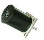 Wholesale Vibration Temperature Rotational Speed Sensor for processing from china suppliers