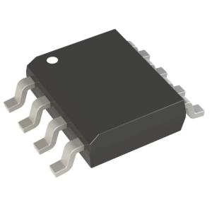 Wholesale SI4850EY-T1-GE3 from china suppliers