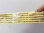 9495MP Double Coated Adhesive Tape 3M9448a