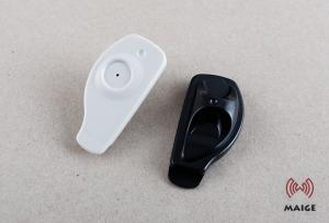 Wholesale Security Am Hard Tags 59*31*19 Mm Corrosion Resistance Ce Rosh Approved from china suppliers