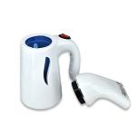 Automatic Shutdown Mini Travel Clothes Steamer 220v Safe Electric Powerful Fast
