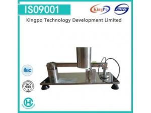 Wholesale Lampholder Copper Contacts Security Thrust Test Device from china suppliers