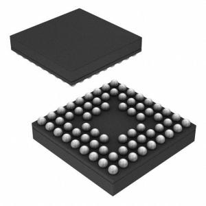 Wholesale 10AX057K3F40E2SG IC FPGA 696 I/O 1517FCBGA Integrated Circuits ICs from china suppliers