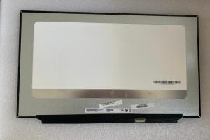 Wholesale B173HAN05.1 AUO 17.3INCH 1920×1080RGB 300CD/M2 WLED eDP Storage Temp.: -20 ~ 60 °C INDUSTRIAL LCD DISPLAY from china suppliers