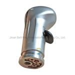 Gear Shift Lever Wg9925240020 for Sinotruk Hw19710 Gearbox Original Spare Parts