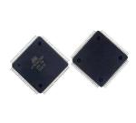 TR2/6125FF500-R