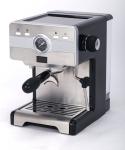 1450W Household Coffee Machine CRM3603 With Brewing Time