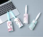 Extra Sticky Paper Tearable Cloth Cleaning Lint Remover Roller