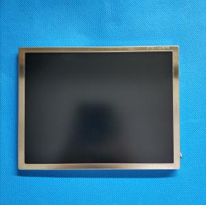 Wholesale LB064V02-B1 LG Display 6.4&quot; 6.4(RGB)×480 200 cd/m² INDUSTRIAL LCD DISPLAY from china suppliers