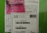 CWDM-SFP-1530 Optical Fiber Module 1 Year Warranty SFP 1.25G 1530nm 80km