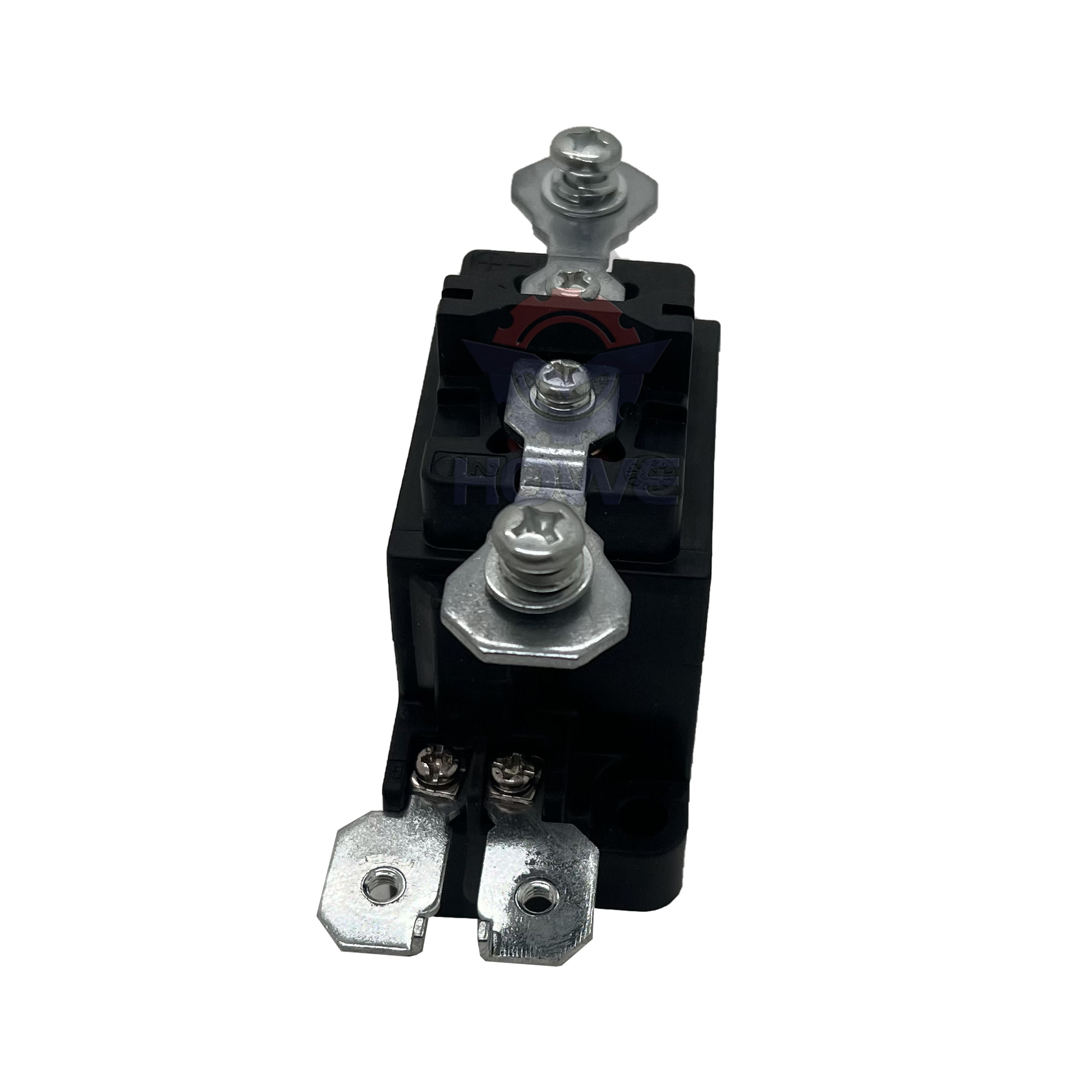 E320D E330D Excavator Parts Main Relay Switch Assembly 2130772 213-0772