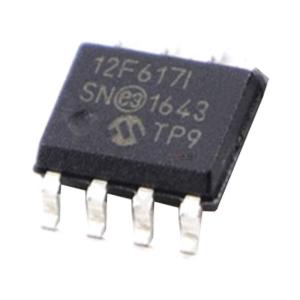 Wholesale S-5814A-I4T1U from china suppliers
