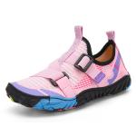 Summer New Arrival Parent-Child Beach Swimming Shoes Five-Finger Stream Shoes