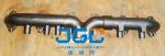 Diesel Engine Parts PC350-8 Exhaust Manifold 6745-11-5210