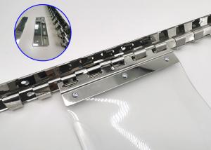 Wholesale Hotel Workshop Custom Stamping Parts Sheet Metal Polished Finish from china suppliers