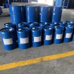 Long Overcoat Ability Special Polyamide Adduct Curing Agent Ancamide 2652