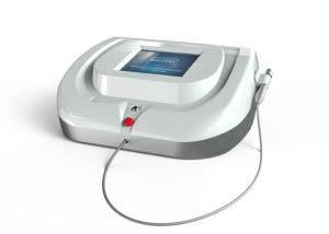 Wholesale 980nm spider vein removal Adjustable laser spider vein removal vein removal machine vascular remover from china suppliers