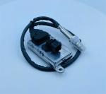 OEM SNS0344D Nox Nitrogen Oxide Sensor For DAF Truck CF 2236406