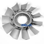 1763618 Truck Engine Fan